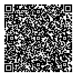 QR код квартиры Апартаменты 50 лет Октября 1