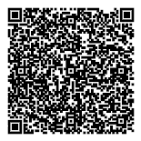 QR код мини отеля Ureki Sea House