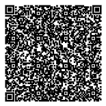 QR код гостиницы Алматы