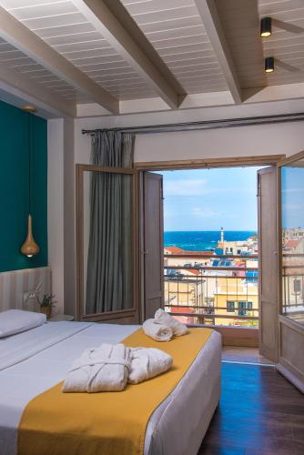 Фотография гостиницы Elia Bettolo Hotel