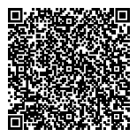 QR код квартиры Апартаменты ЖК Центральный