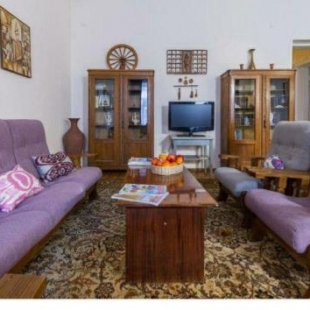 Фотография хостела ART