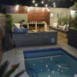 Фотография гостевого дома Grey Manor Guesthouse