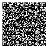 QR код гостиницы Торгай