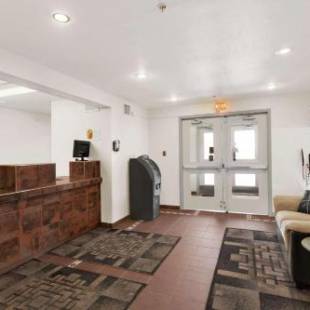 Фотографии гостиницы
Super 8 by Wyndham Swift Current