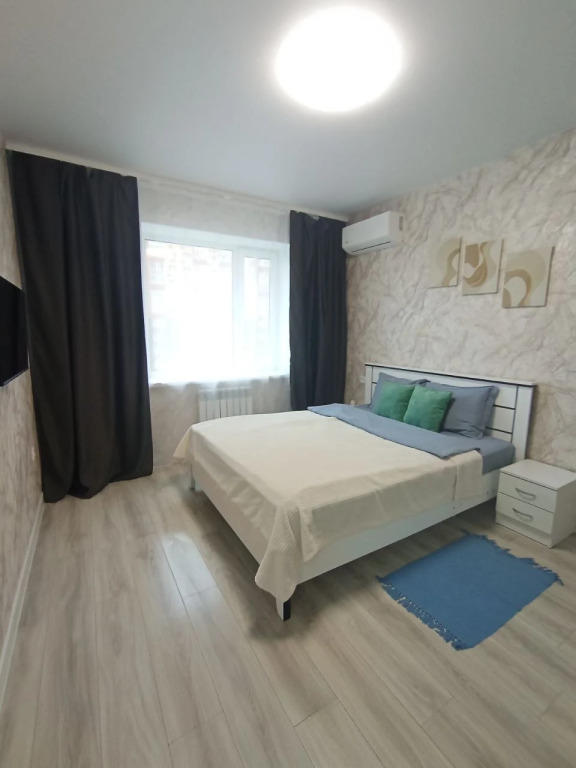 Фотография квартиры Квартира в Современном ЖК