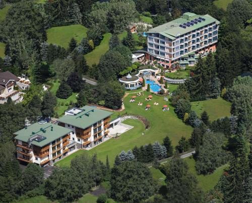 Фотографии гостиницы
Sendlhofer's