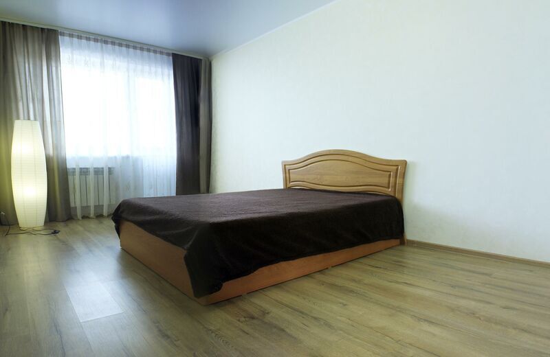 Фотография квартиры Apartments Good Afternoon on str. Sovetskaya, bld. 35, f. 78