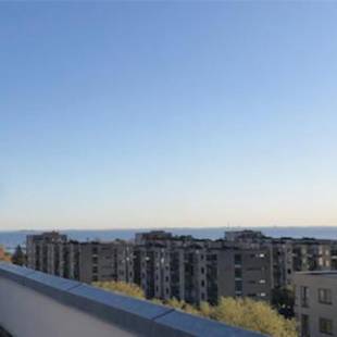 Фотографии апарт отеля
Go Hotel City Apartments