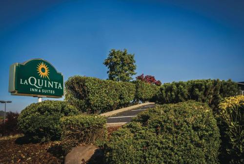 Фотография гостиницы La Quinta by Wyndham Grants Pass