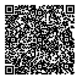 QR код базы отдыха Kharrot