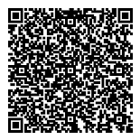 QR код квартиры 2-Ya Studiya Bachurinskaya 7/2 Apartments