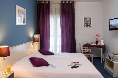 Фотография гостиницы PAUL & PIA - Welcome Home Hotel