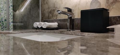 Фотография гостиницы Holiday Inn Chandigarh Zirakpur, an IHG Hotel