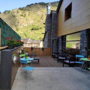 Фотография гостиницы Hotel Galanthus & Spa