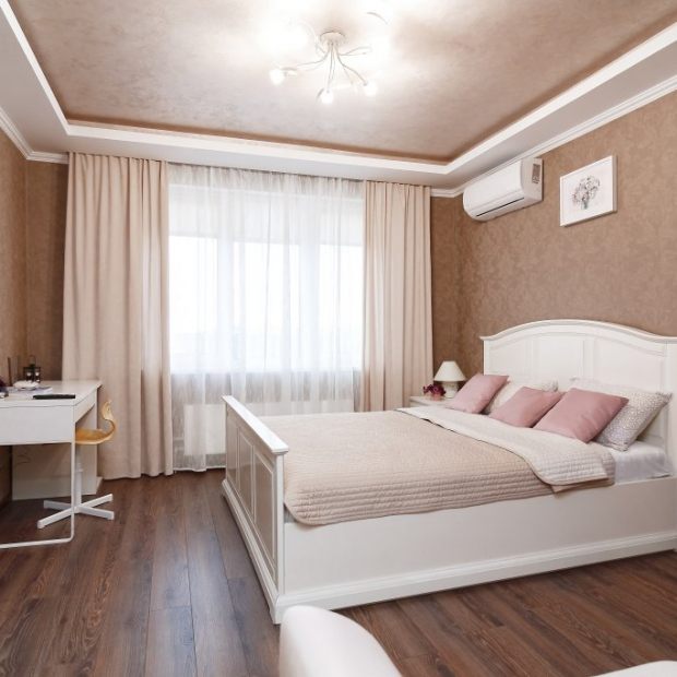 Фотографии квартиры
Апартаменты на Карла Маркса 62, с видом на Волгу. м.Стрелка. Сова-Дом