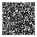 QR код гостевого дома Кипарис