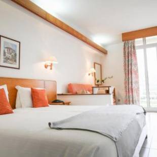 Фотографии гостиницы
Hotel Apartamento Pantanha