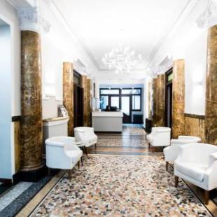 Фотографии гостиницы
Green Class Hotel Astoria