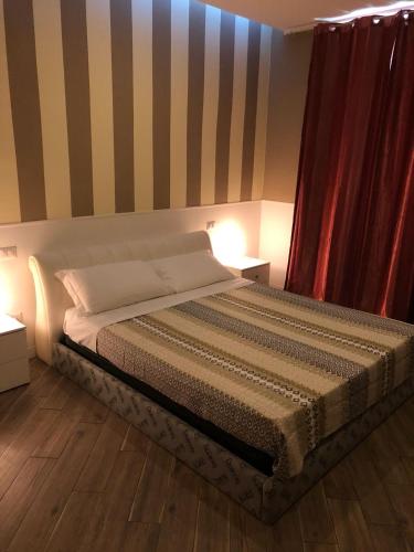 Фотография гостевого дома Rent Rooms Colosseum