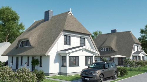 Фотография гостевого дома Jade 2