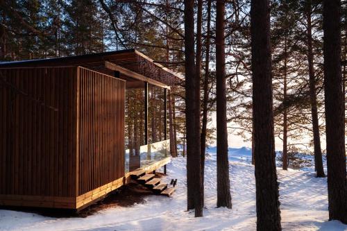 Фотографии гостиницы
Точка на карте Видлица