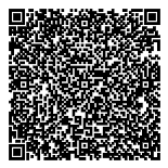 QR код квартиры Апартаменты Apart MV на Ленина 8