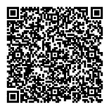 QR код гостевого дома Чайка
