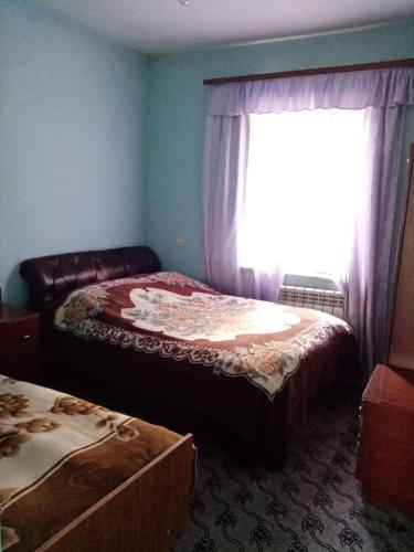 Фотография мини отеля B&B Byurakan GuestHouse