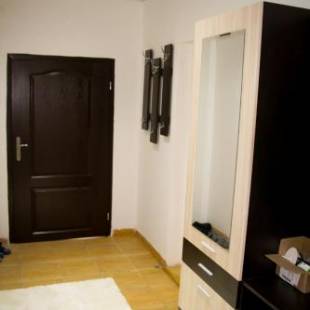 Фотографии гостевого дома 
            КЪЩА КАРБИ