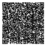 QR код гостиницы Venera Kazan City Hotel