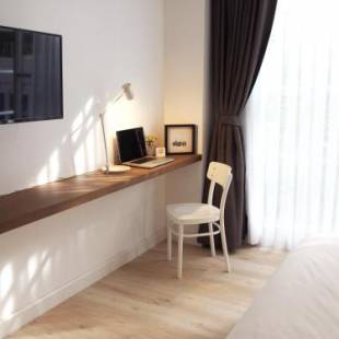 Фотографии гостиницы
Varmtel