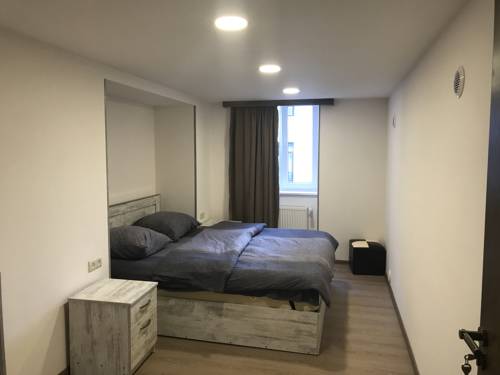 Фотография хостела Le Petit