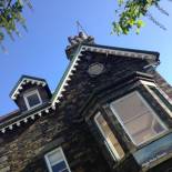 Фотография мини отеля High Dale House