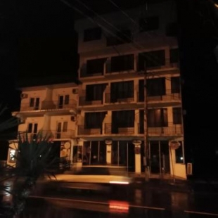 Фотография гостиницы Best-Fest