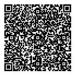 QR код мини отеля LiverPool
