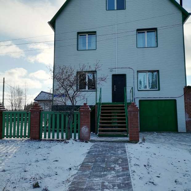 Фотографии гостиницы 
            Уют