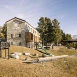 Фотография гостиницы Randolins Familienresort