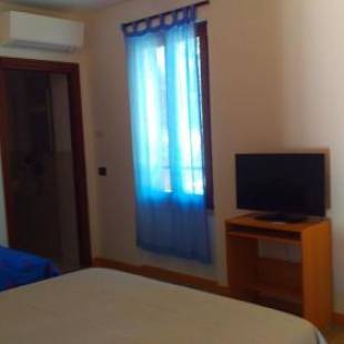 Фотографии гостевого дома 
            Al terminal