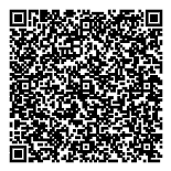 QR код гостевого дома У Нины на Слободской, 97а/2