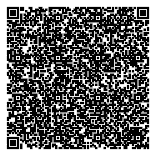 QR код музея Музей железнодорожного транспорта Московской железной дороги