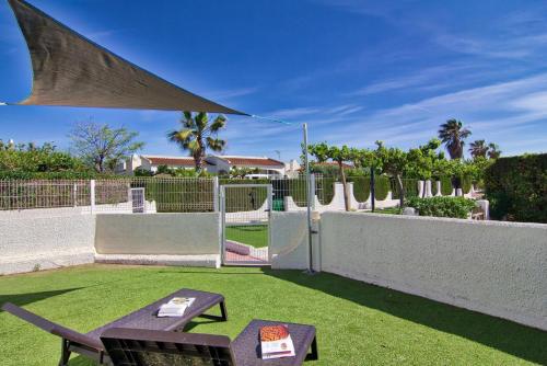 Фотография гостевого дома Casa Albina