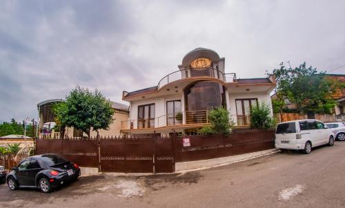 Фотография хостела Check inn hotel