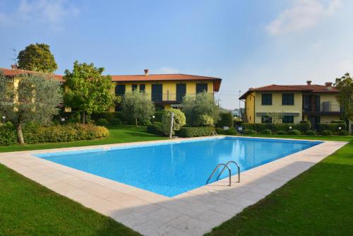 Фотография гостевого дома Casa Vacanze Serraglie