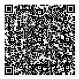 QR код памятника Памятник Танк Т72