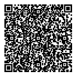 QR код гостевого дома Элиз