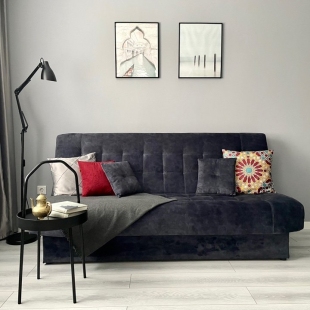 Фотография квартиры Апартаменты Venice