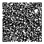 QR код квартиры Апартаменты Flat-All 151 Kropotkina