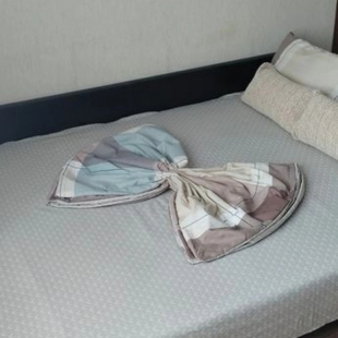 Фотография квартиры Квартира на Генерала Родина 68