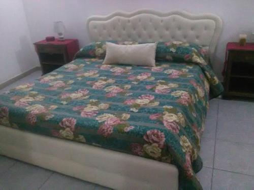 Фотография мини отеля B&B Il Tulipano